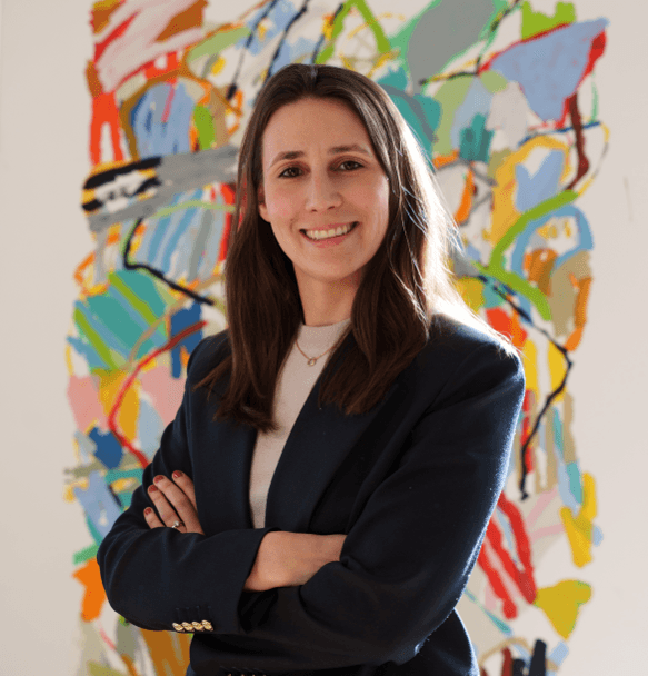 Camille CHAFFARD-LUCON 